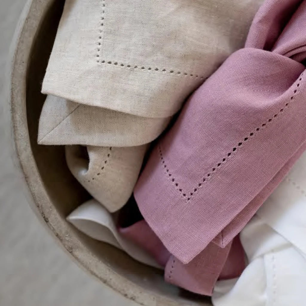 Napkins