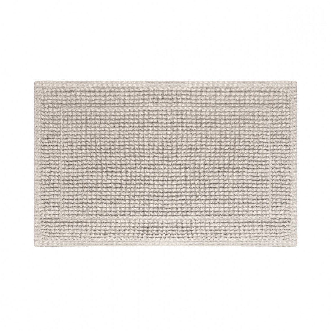 Tapis de bain de luxe Egoïst