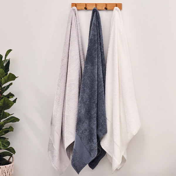 Serviettes Alexandrie