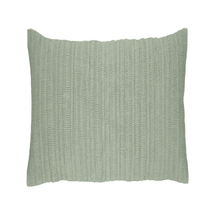 Coussin déco Isaac