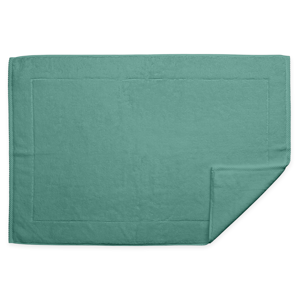 Tapis de bain Milagro