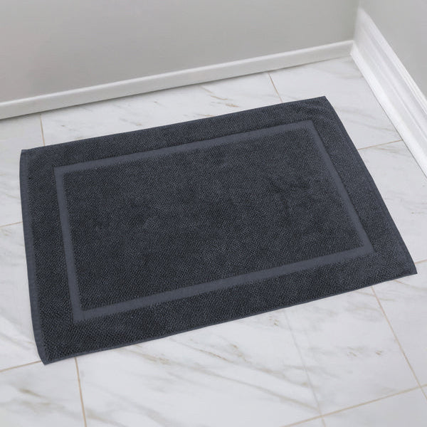 Tapis de bain Porto