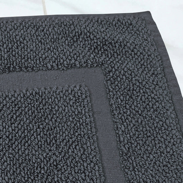 Tapis de bain Porto