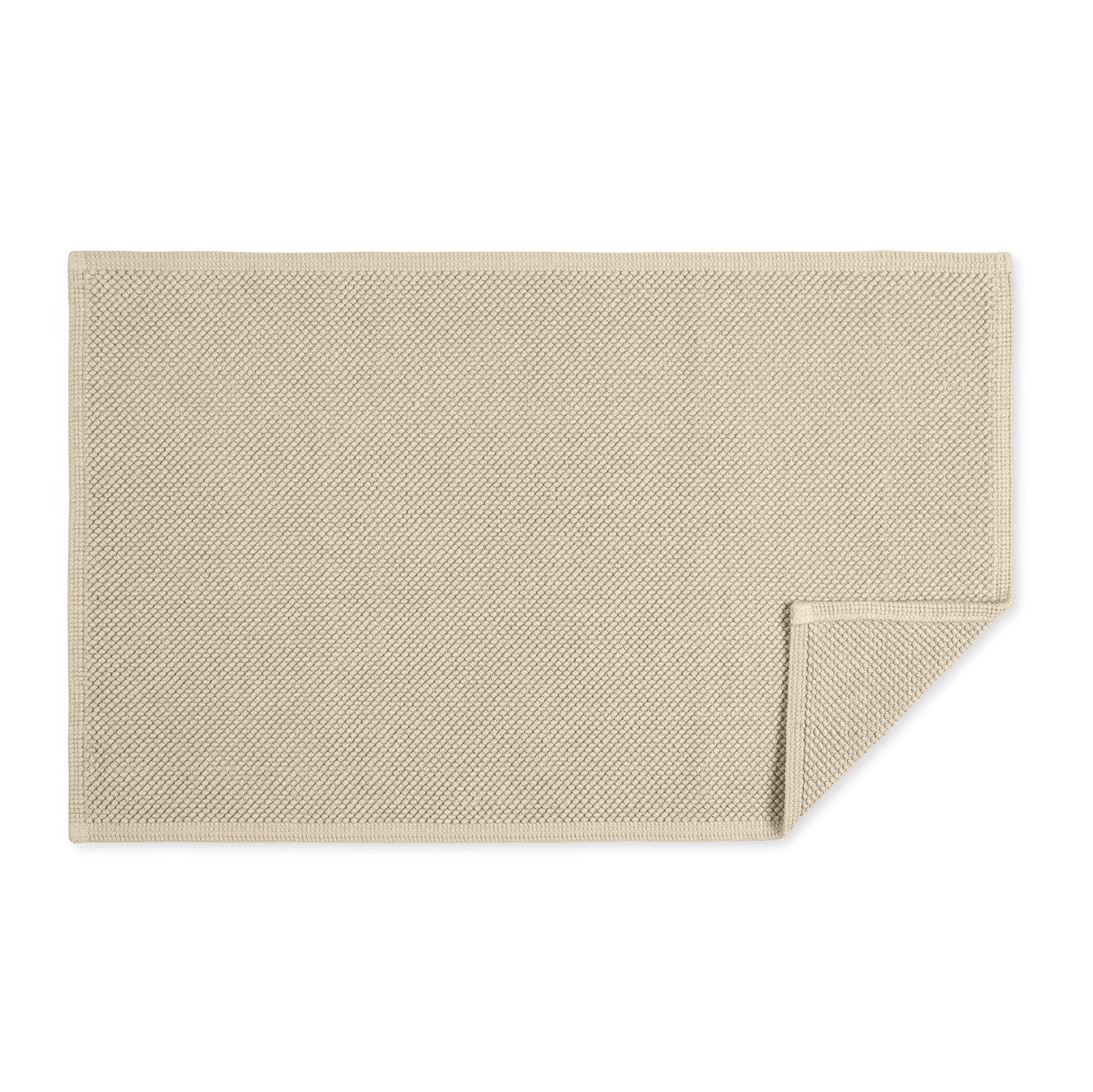 Tapis de bain Rêverie