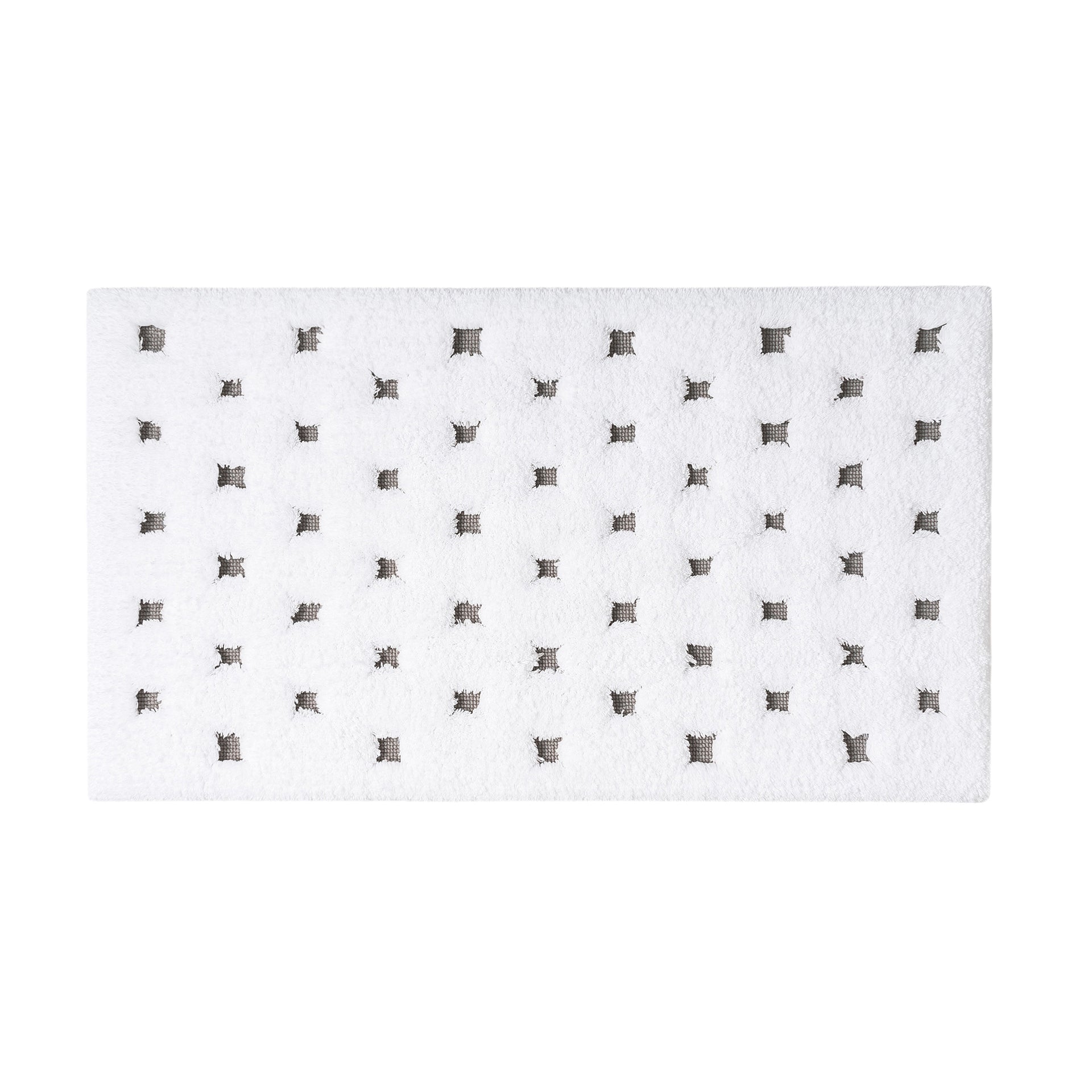 Tapis de bain Alice