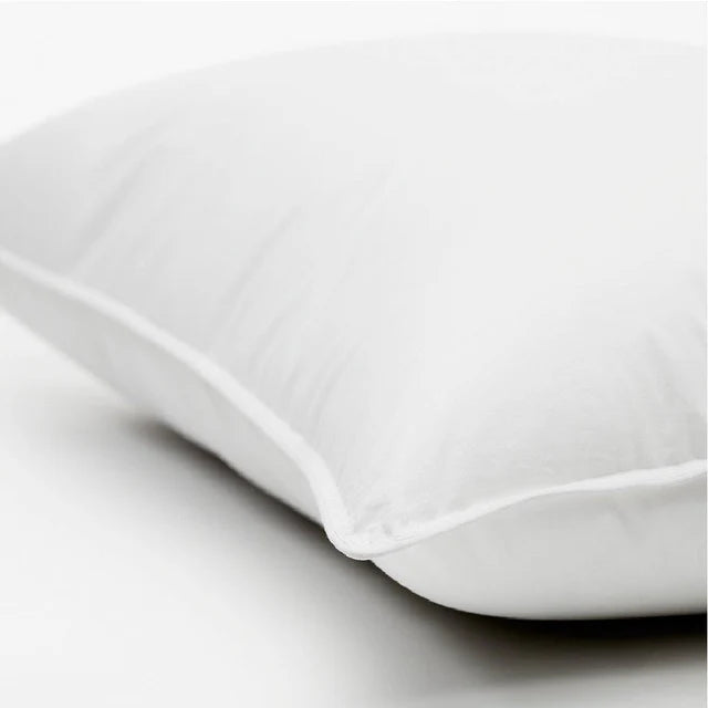 Oreiller alternatif en duvet Hiloft
