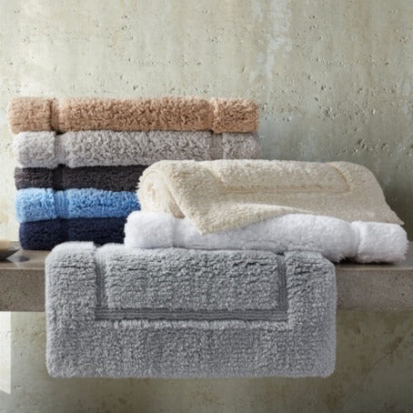 Tapis de bain Milagro