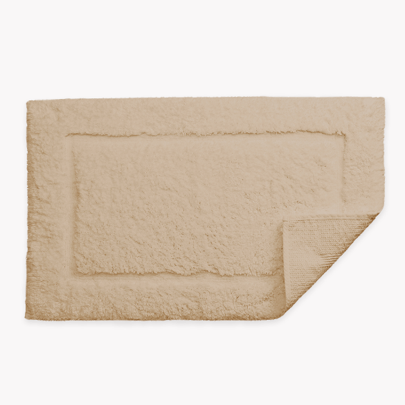 Tapis de bain Milagro