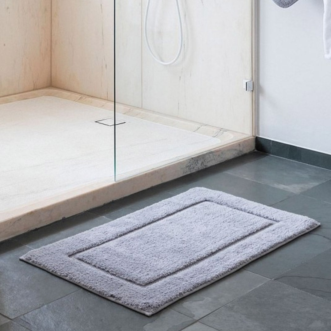 Tapis de bain de luxe Egoïst