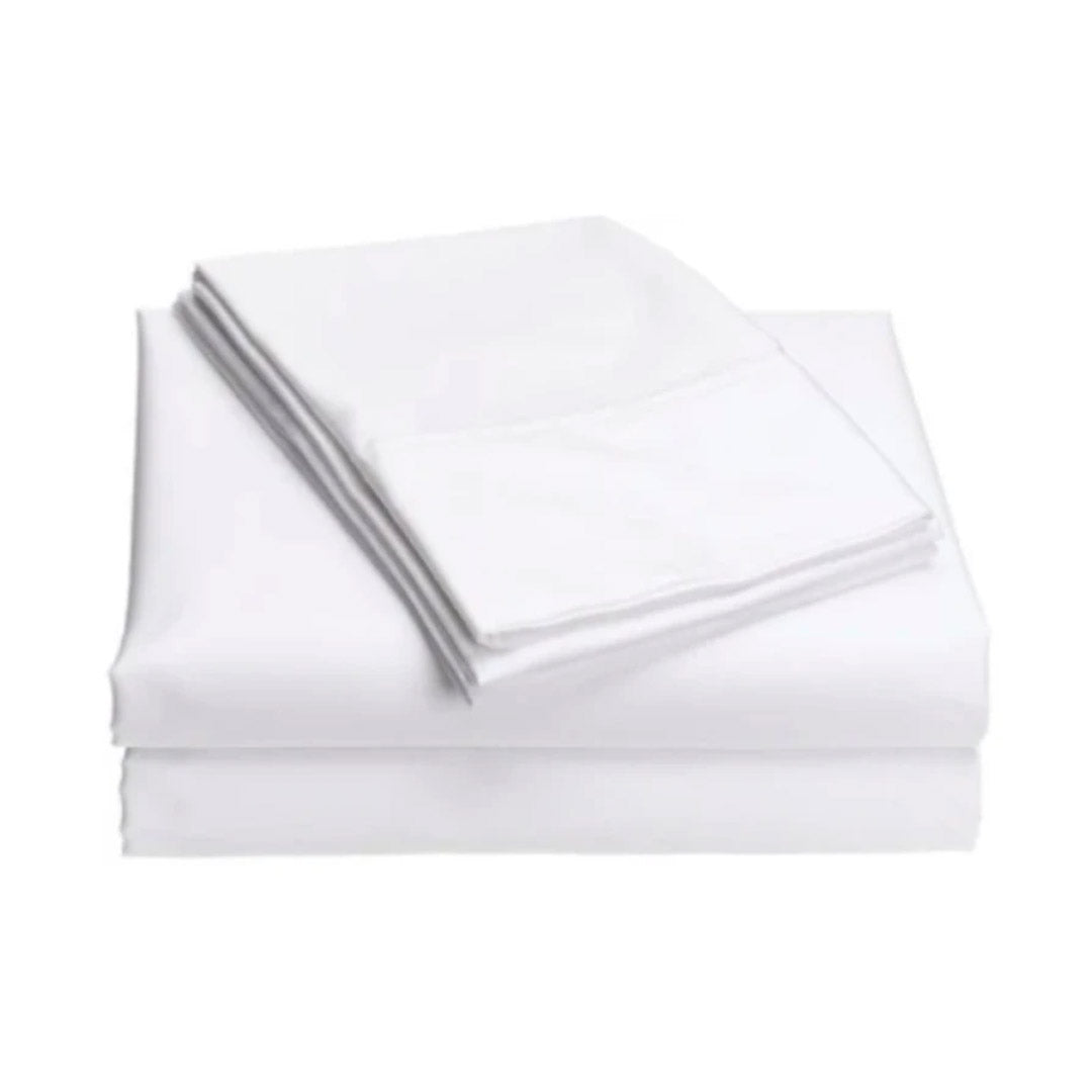 Draps de base Les Essentiels Toile