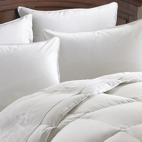 Couette alternative au duvet Suprelle