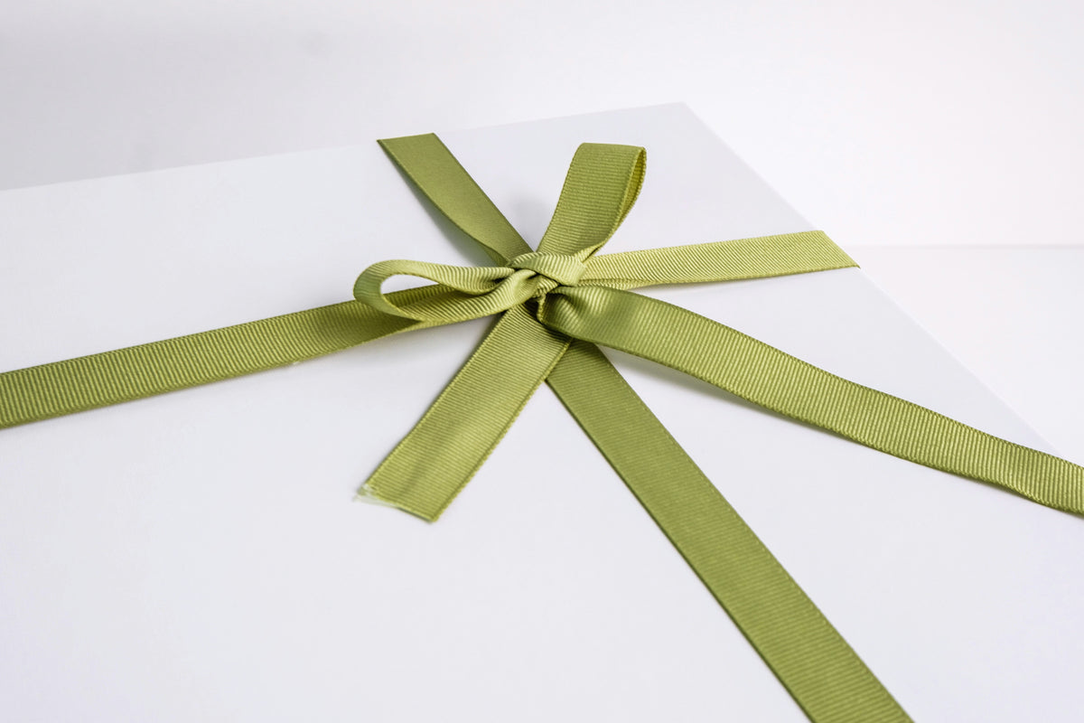 GIFTS