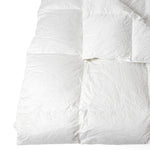 Capri Regular Down Duvet