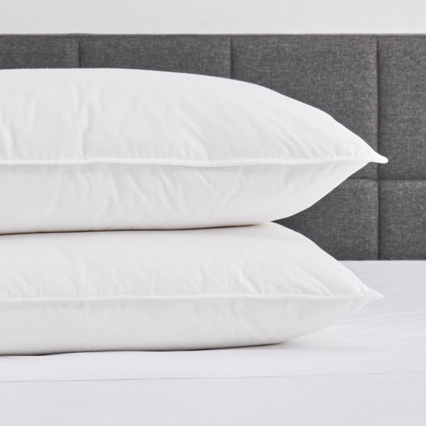 Oreiller Nuage Naturel – Les Essentiels de TOILE