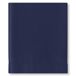 Suave Sateen Sheeting