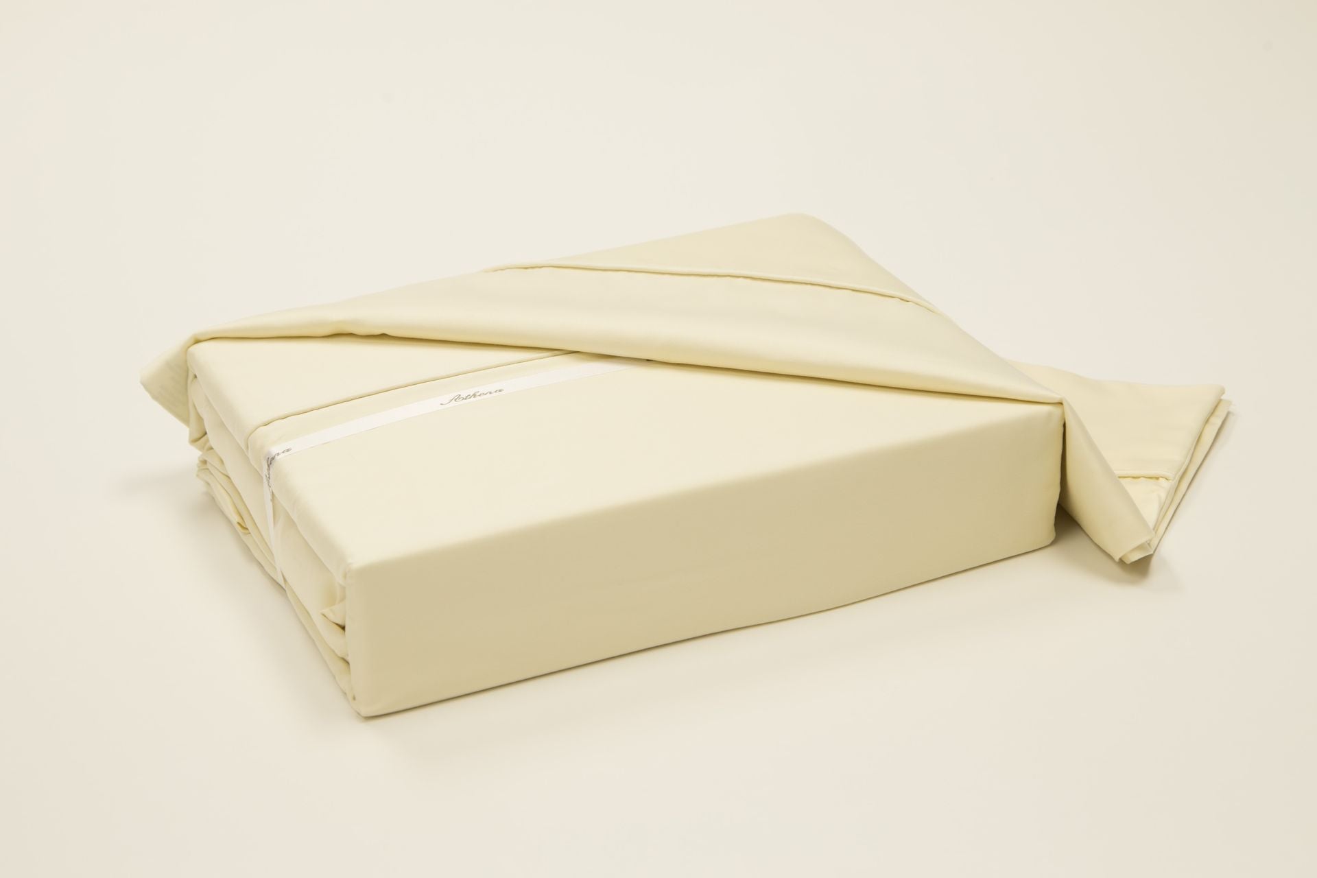 Draps de base Les Essentiels Toile
