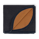 Thermocoperta Double-Face Blanket
