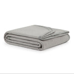 Thermocoperta Double-Face Blanket