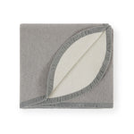 Thermocoperta Double-Face Blanket