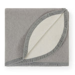 Thermocoperta Double-Face Blanket