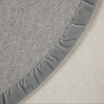 Thermocoperta Double-Face Blanket