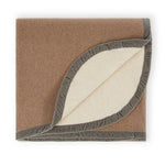 Thermocoperta Double-Face Blanket