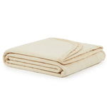 Thermocoperta Double-Face Blanket