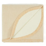 Thermocoperta Double-Face Blanket