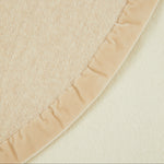 Thermocoperta Double-Face Blanket