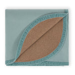 Thermocoperta Double-Face Blanket