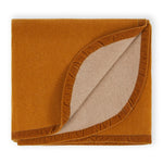 Thermocoperta Double-Face Blanket