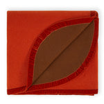 Thermocoperta Double-Face Blanket
