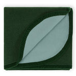 Thermocoperta Double-Face Blanket
