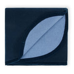 Thermocoperta Double-Face Blanket