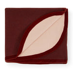 Thermocoperta Double-Face Blanket