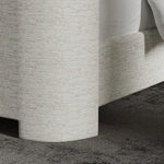 Tilburg Upholstered Bed