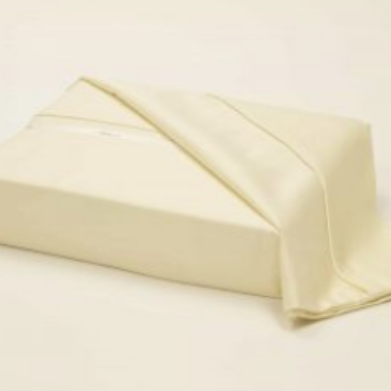 Draps de base Les Essentiels Toile
