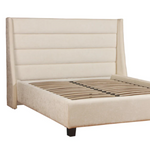 Celina Upholstered Bed