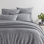 Lush Linen Collection