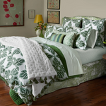 Dasati Duvet Set