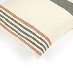 The Belgian Deco Sham – Laguna