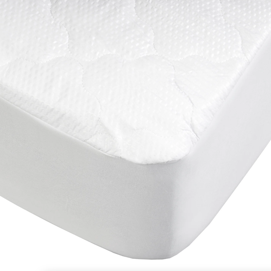 Surmatelas imperméable Respira