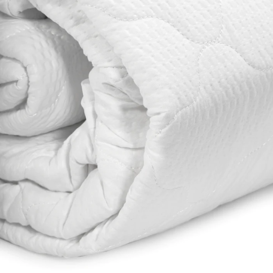 Surmatelas imperméable Respira
