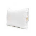 Bia – Down Pillow