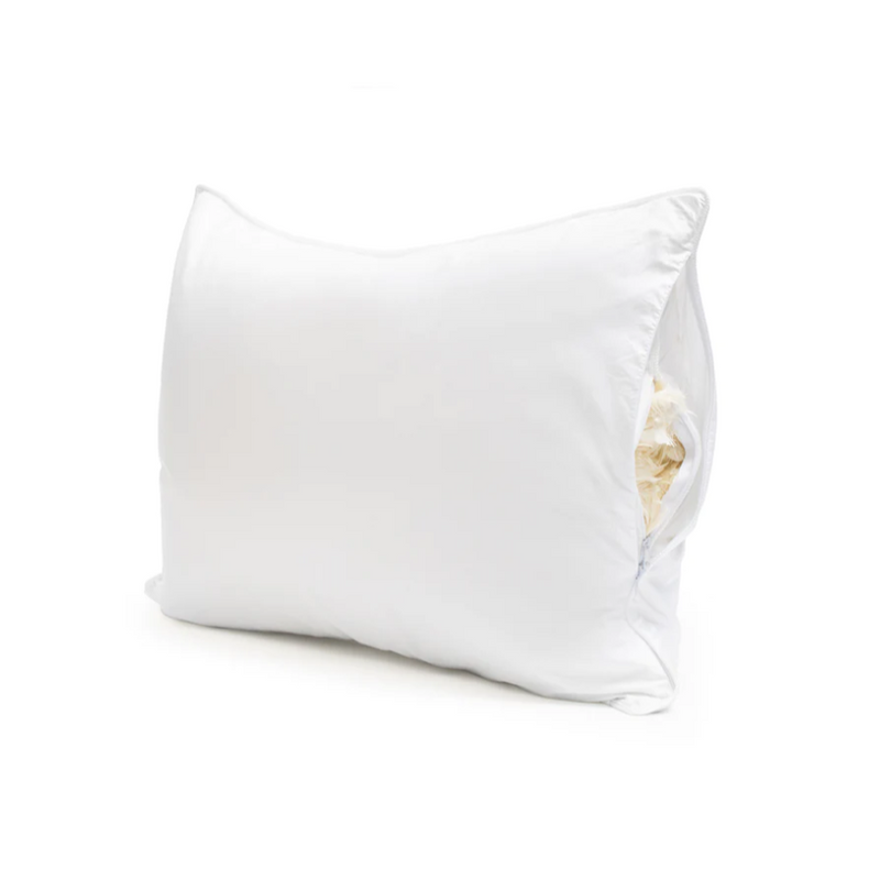 Bia Pillow