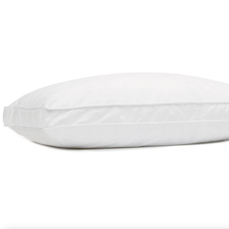 Seasons – Alternative to Down Pillow