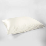 Serenity SILK Pillow Case