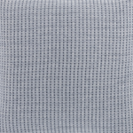 Pick Stitch Coverlet – Twin