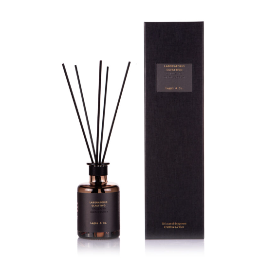 Diffuseur Legni &amp; Co.