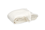 Chatham Waffle Weave Blanket